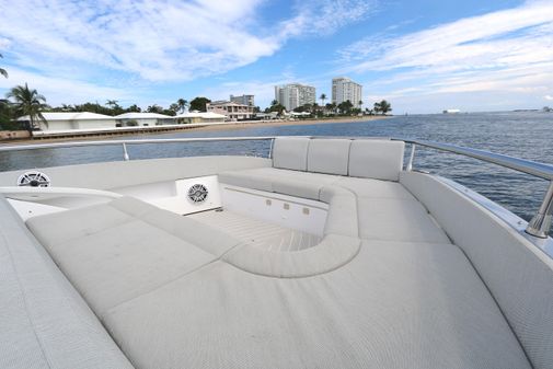 Azimut 47 VERVE image