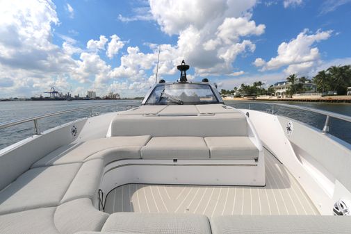 Azimut 47 VERVE image