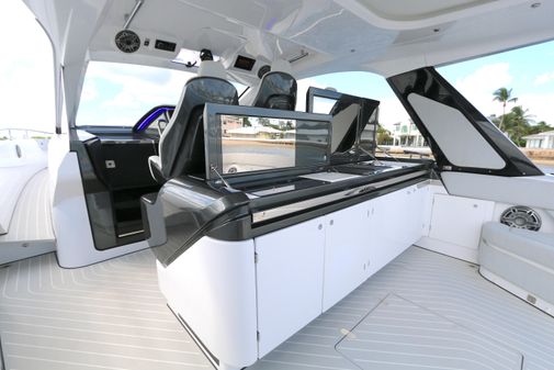 Azimut 47 VERVE image