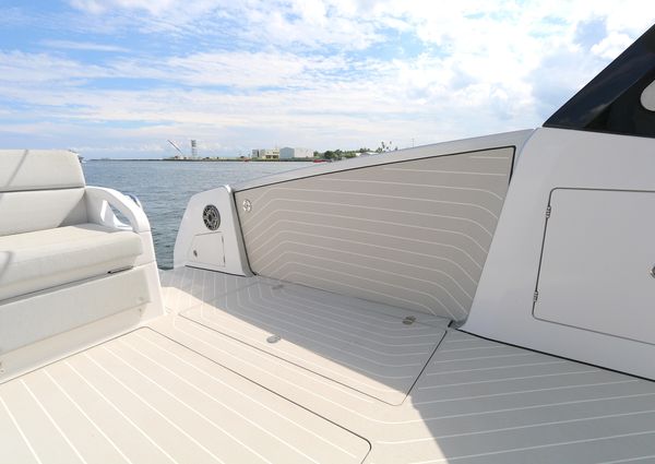 Azimut 47 VERVE image