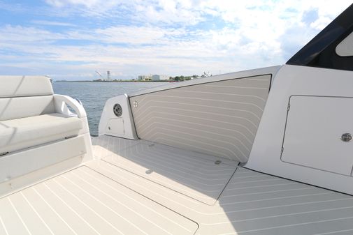 Azimut 47 VERVE image