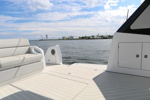 Azimut 47 VERVE image