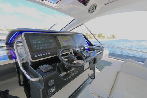 Azimut 47 VERVE image