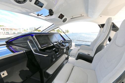 Azimut 47 VERVE image