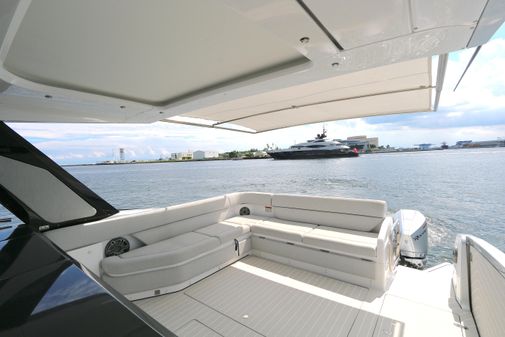 Azimut 47 VERVE image