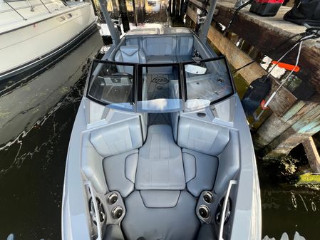 Malibu Wakesetter 20 VTX image