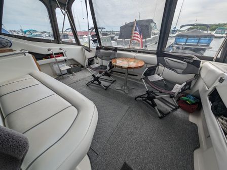 Sea-ray 350-SUNDANCER image