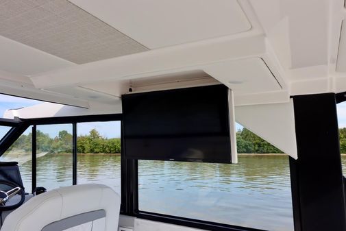 Regal 36 Grande Coupe image