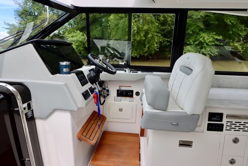 Regal 36 Grande Coupe image