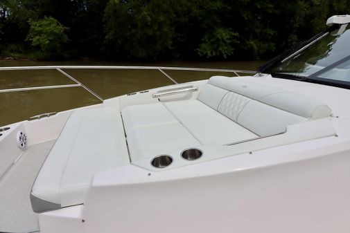 Regal 36 Grande Coupe image
