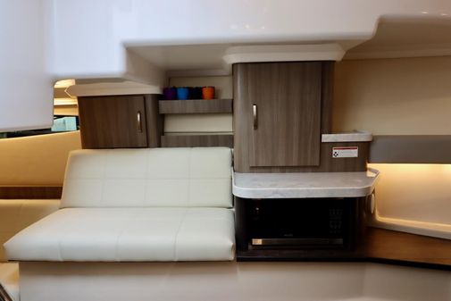 Regal 36 Grande Coupe image