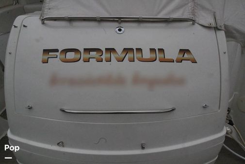 Formula 40pc image