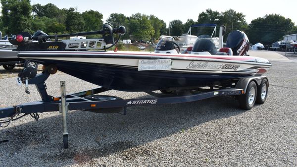 used bass boat websites used boats for sale smithville marine used bass boat websites used boats for sale smithville marine