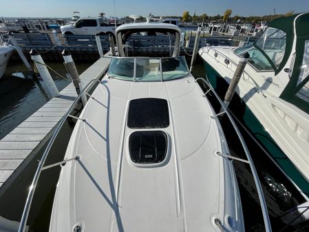 Sea Ray 310 Sundancer image