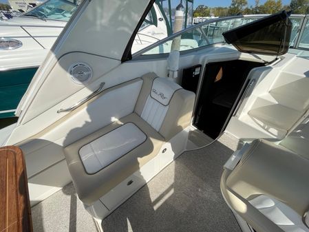 Sea Ray 310 Sundancer image