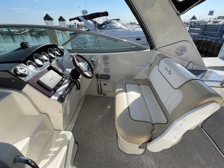 Sea Ray 310 Sundancer image