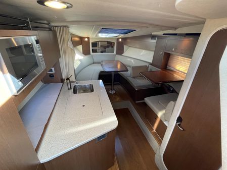 Sea Ray 310 Sundancer image
