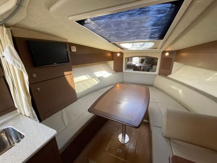 Sea Ray 310 Sundancer image