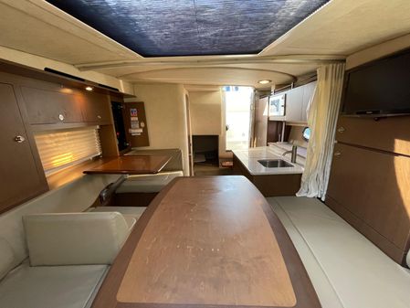 Sea Ray 310 Sundancer image