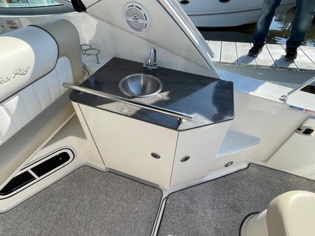 Sea Ray 310 Sundancer image