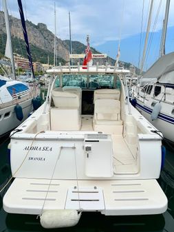 Tiara Yachts 3000 Open image