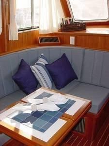 Scout 175 SPORT FISH