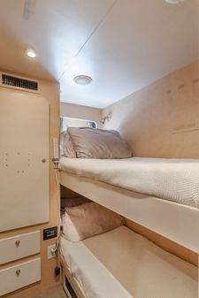 Monte Fino Motor Yacht image