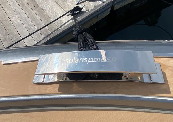 Solaris-power 40F-OPEN image