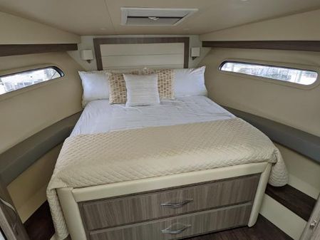 Regal 38-XO image