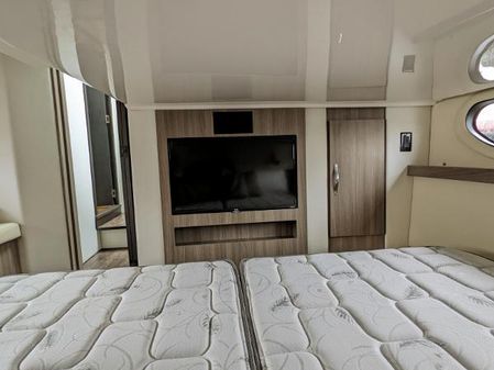 Regal 38-XO image