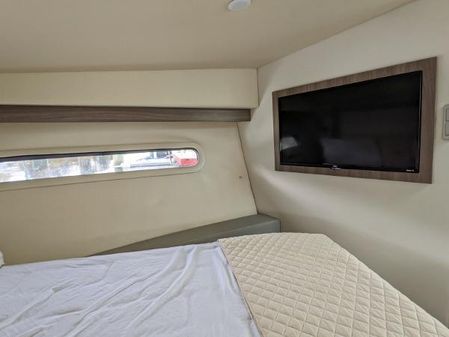 Regal 38-XO image
