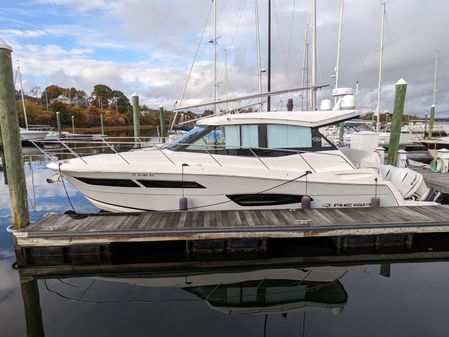 Regal 38 XO image
