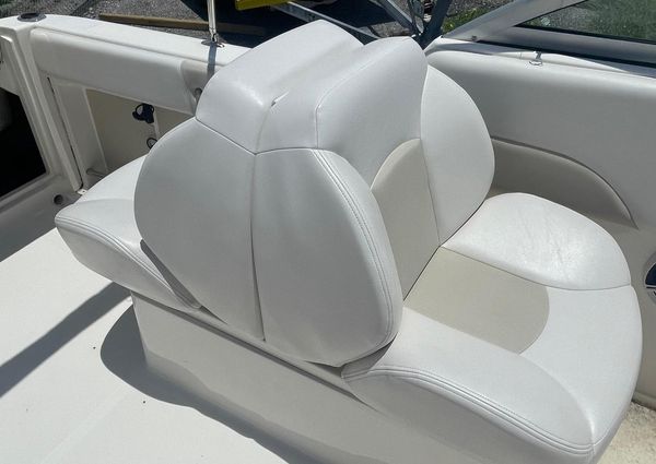 Robalo R227-DUAL-CONSOLE image