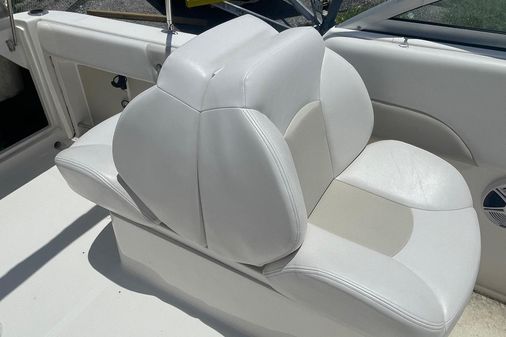 Robalo R227-DUAL-CONSOLE image