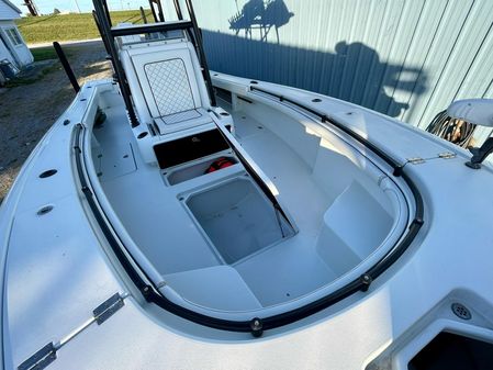 Barker-boatworks 26 image