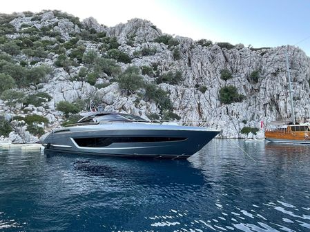 Riva 68 Diable image