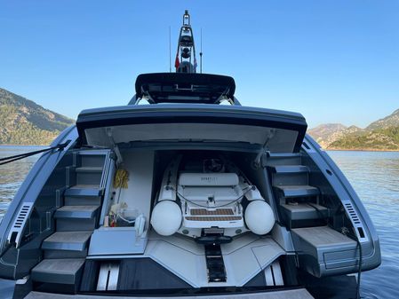 Riva 68 Diable image