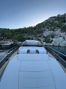 Riva 68 Diable image