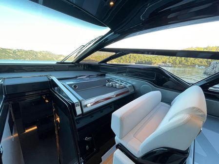 Riva 68 Diable image