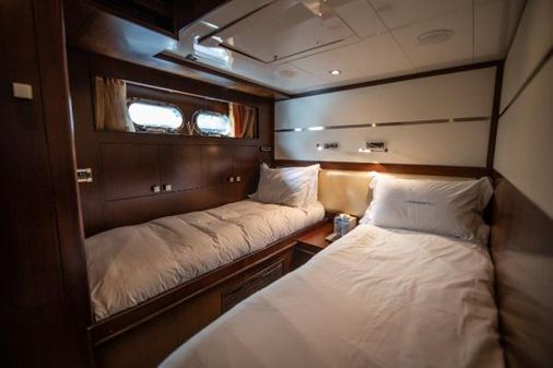 Elegance 80-NEW-LINE image