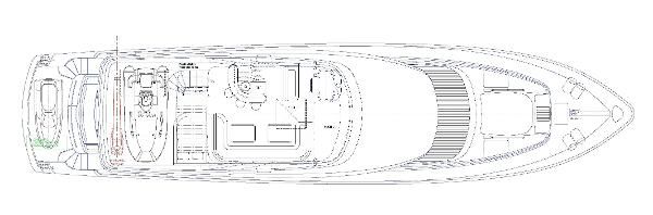 Elegance 80-NEW-LINE image