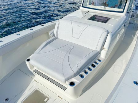 SeaVee 450z image