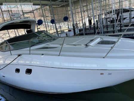 Sea Ray 330 Sundancer image