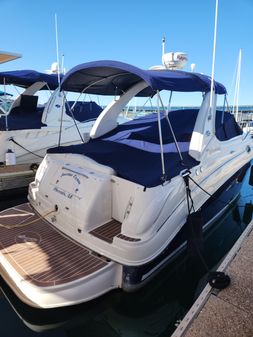 Sea Ray 280 Sundancer image