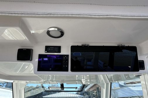 Boston Whaler 380 Outrage image