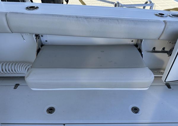 Boston Whaler 380 Outrage image