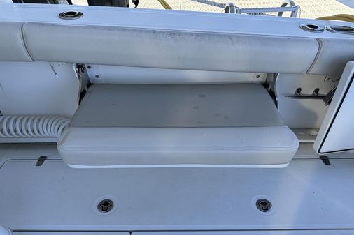 Boston Whaler 380 Outrage image