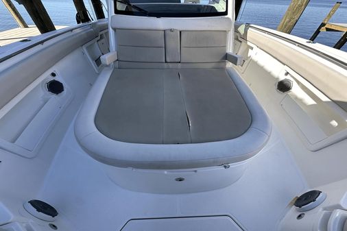 Boston Whaler 380 Outrage image