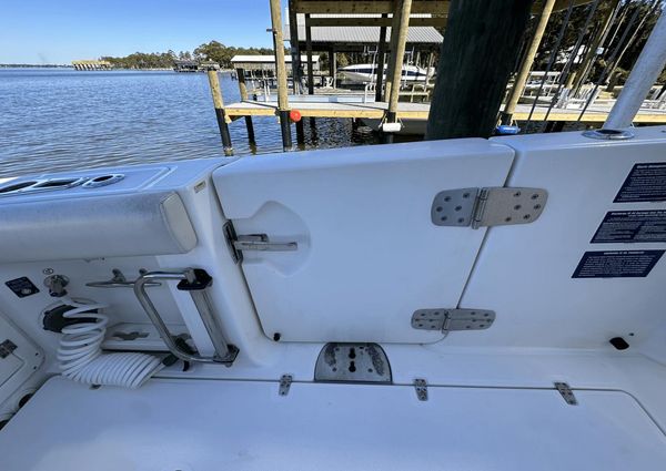 Boston Whaler 380 Outrage image