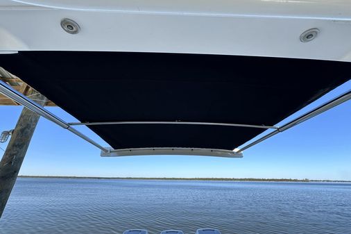 Boston Whaler 380 Outrage image